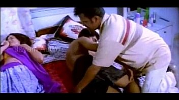 Tamil housemaid f.