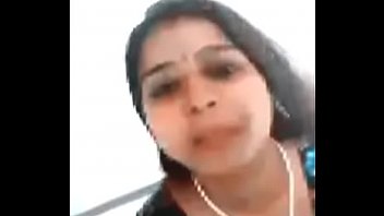 my susmita bhabi 3. secret fuck