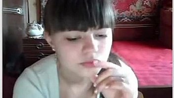 Katy Ukraina Free Teen Porn Video on cam