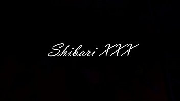 Shibari XXX