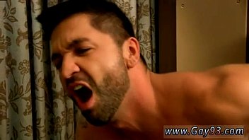 Cuming together gay sex movies first time Many men wish of being