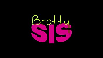 To Step Sis "If I s. with you this one time, will you leave me allow for the rest of the trip?" S15:E10