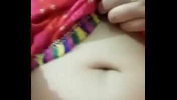 Pakistani pussy fucking outdoor sex MMS