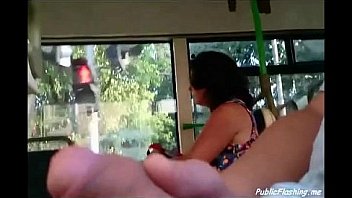 Public Flashing compilation 5 - PublicFlashing.me