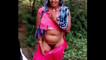 Desi bhabhi hindi