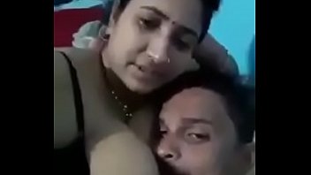 Indian couples getting naughty Hindi audio