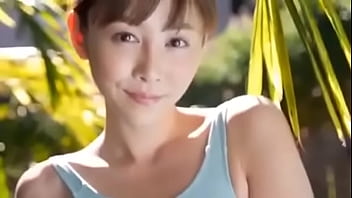 Anri Sugihara big boobs japanese 24