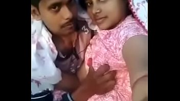 desi couple romance with bf