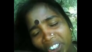 [https-video.onlyindianporn.net] mallu village aunty hardcore outdoor sex with next door guy