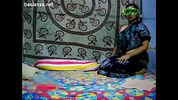 Velamma Bbhabhi bend over taking her lover big cock sucking n fucking wid loud m