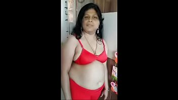 Bangladeshi N.Ganj Muslim Aunty Real Porn Movies Produces & Sells Online 090