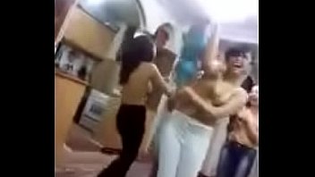 Desi College Girls Nude Dance Topless