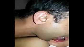 pakistan guy chinese student asian sex diary pov creampie pussy amateur homemade