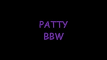 Patty puta