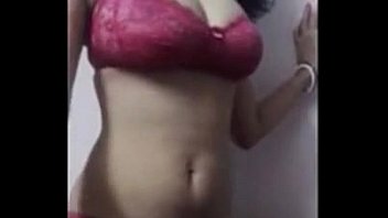 bangla Sex  outdoor  party