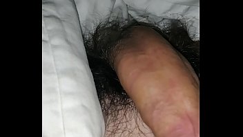 18 year old boy cumming on cam the first time