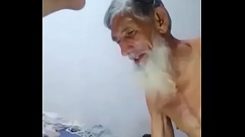 Pakistani uncle sex with young nephew