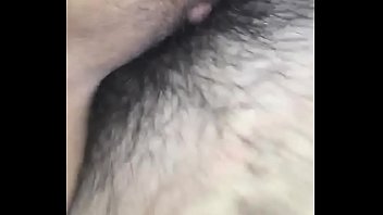 Girlfriend can’t get enough of her boyfriends cock