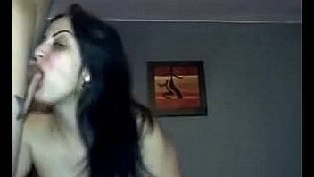Doggy style Indian Amateur couple HClips - Private Home Clip