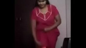 fucking ma tamil neice