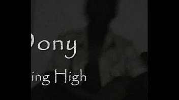 Rising High - Dony the GigaStar