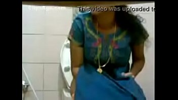 Pandharpur hot girl pissing sex video