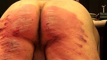 Extrem Beating - More @ www.free-extreme.com