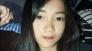 ABG Jakarta sange berat dientot 