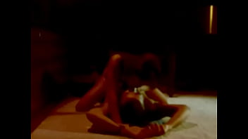 Lisa Boyle Classic Softcore Sex Scene
