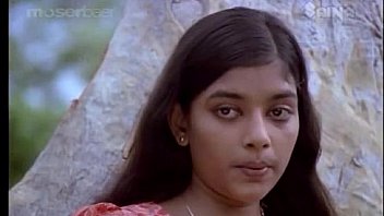 Teen love and sex mallu videos