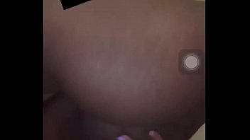 Chicago hoe exposed doing premium snaps add her and ask