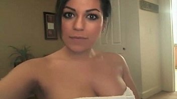 Sexy Briana CamShow