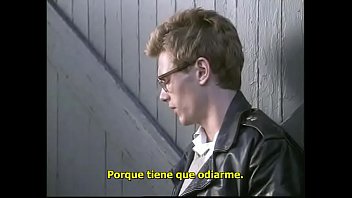 James Dean (2001) Sub Español