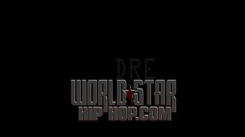 Gunplay (Feat. Waka Flocka Flame) - Rollin (Warning Must Be 18yrs Or Older To View) - World Star Uncut