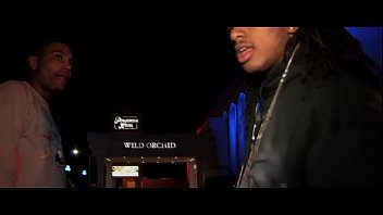 Lil Uno (Of The Pack) - Strippers (Warning Must Be 18yrs Or Older To View) [Uncut Version] - World Star Uncut