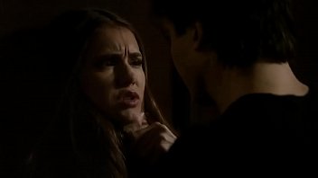 the vampire diaries S02E16