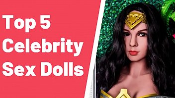 best dolls to buys