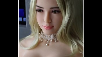 Realdollwives.com Vaginal Anal Adult TPE Love Dolls