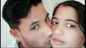 Indian School teachers sex video