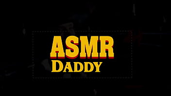 Animalistic Daddy Ruins Your Cunt, Creampies Slut Audio