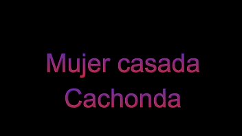 Audio enviado a mi whatsapp por una mujer casada cachonda y bien putita conmigo 3