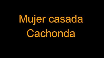 Audio enviado a mi whatsapp por una mujer casada cachonda y bien putita conmigo