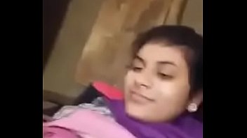 Himachal girl fucked hard with big dick