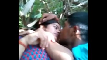 indian girl getting fucked with her bf