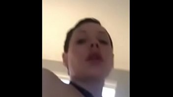 Rose McGowan Doggy Style Sex Tape Video Leaked