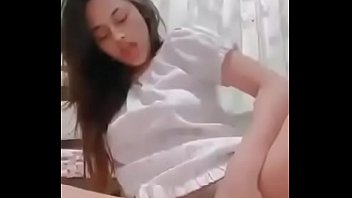 Beauty khan mastrubating live