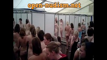 !!! mass Group showers with many nudist women are sexy 0 755 (‬Stop ​jerking ‬off! ‬Visit ‬Q‌uick‌Se​x‍2‍‍4.c​om)