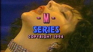 LBO - M Seris Vol30 - Full movie