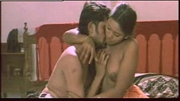 Bhavana Sex With Lover Uncensored