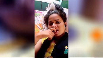 সাই জ দেখলে খাই তে মন চাইবে শিওর   bigo bangla video